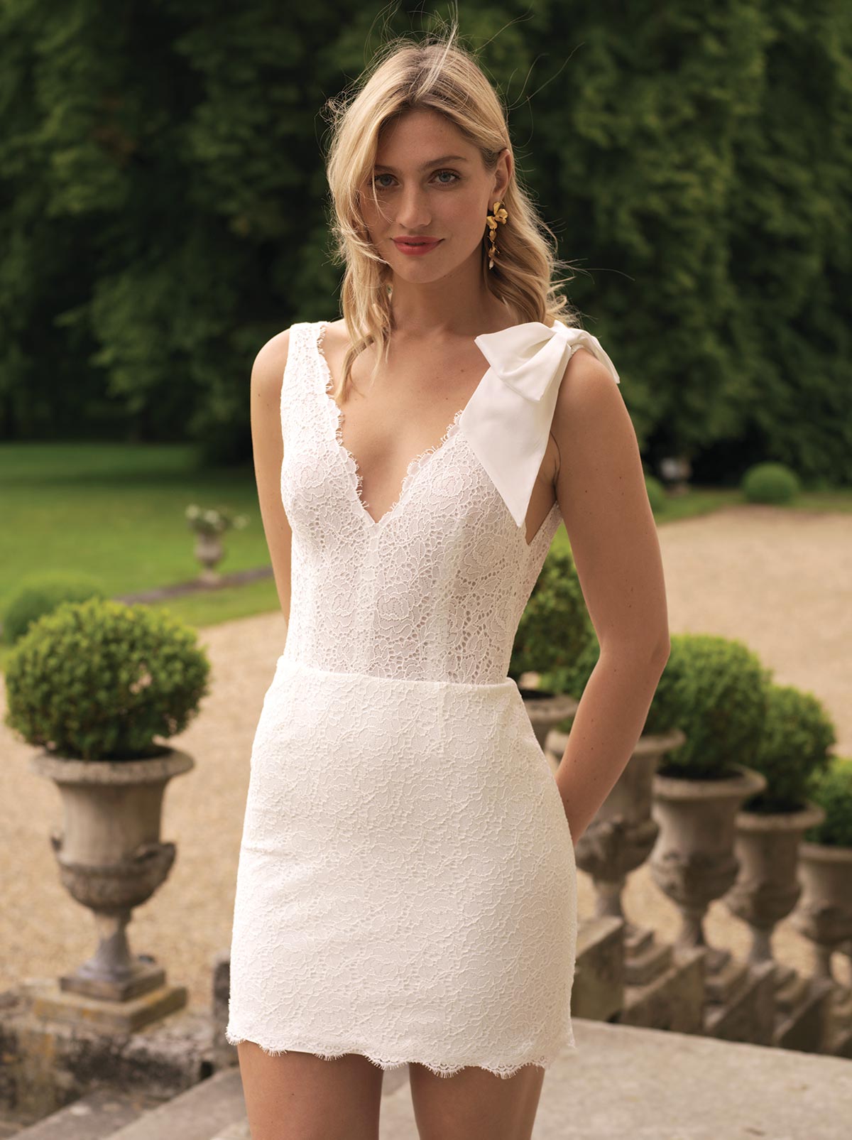 opaline-robe-face-marie-laporte-collection-2020